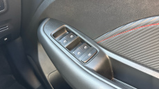 MG ZS 1.5 VTi-TECH Exclusive 5dr Petrol Hatchback